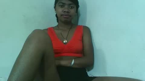 francinealdy online show from 10/17/25, 06:49