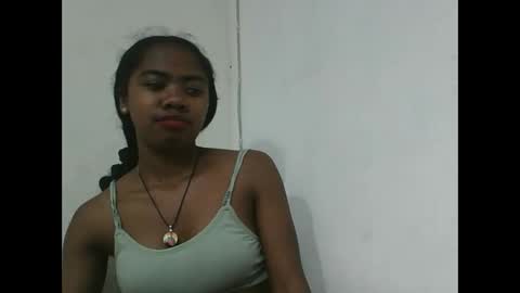 francinealdy online show from 10/23/25, 05:12