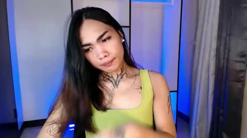 Snapshot of francinexx chatting on 09/13/25, 07:30 francine online show from 09/13/25, 07:30