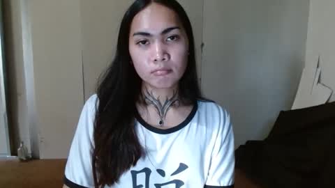 Snapshot of francinexx chatting on 02/28/26, 12:00 francine online show from 02/28/26, 12:00