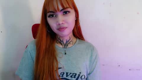 francine online show from 04/25/26, 12:30