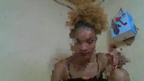 Francinoli online show from 04/28/26, 09:36