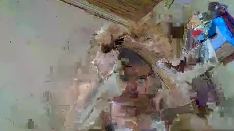 Snapshot of francinoli chatting on 05/21/26, 05:42 Francinoli online show from 05/21/26, 05:42