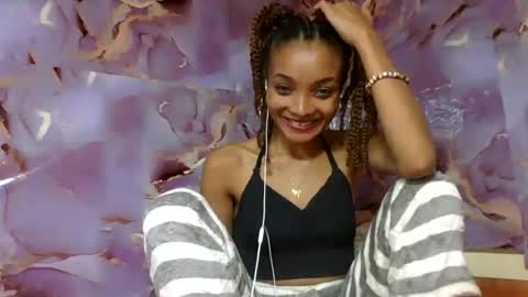 Snapshot of francinoli chatting on 06/13/26, 06:06 Francinoli online show from 06/13/26, 06:06