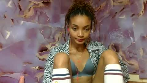 Snapshot of francinoli chatting on 06/15/26, 04:47 Francinoli online show from 06/15/26, 04:47