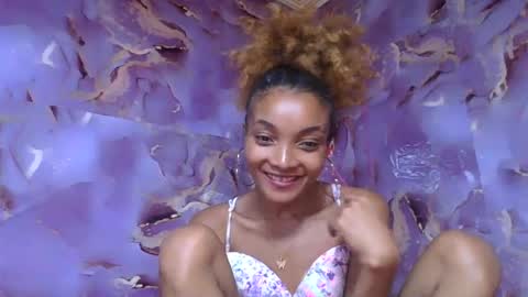 Snapshot of francinoli chatting on 06/15/26, 05:15 Francinoli online show from 06/15/26, 05:15