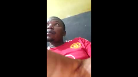 francis2589183038 online show from 03/29/26, 12:38