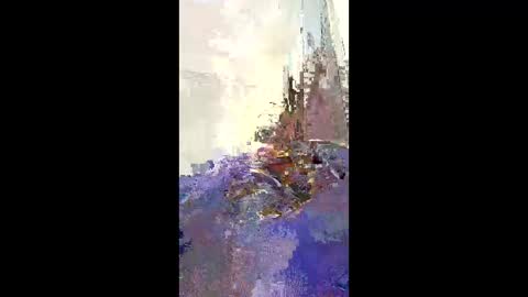 francis2589183038 online show from 03/31/26, 11:54