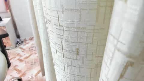 francis_20 online show from 02/08/26, 12:19