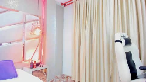 francis_20 online show from 02/27/26, 01:11