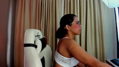 francis_20 online show from 03/02/26, 01:40