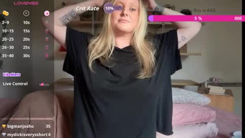 Francis Digby online show from 10/02/25, 11:50