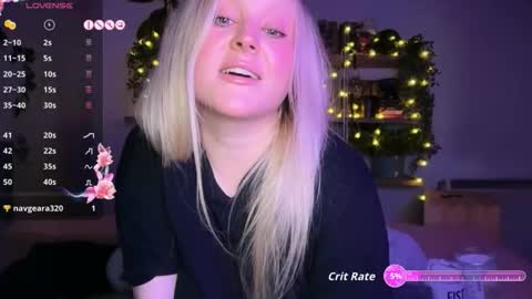 Francis Digby online show from 01/11/26, 10:48