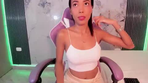 Laura online show from 02/11/26, 07:30