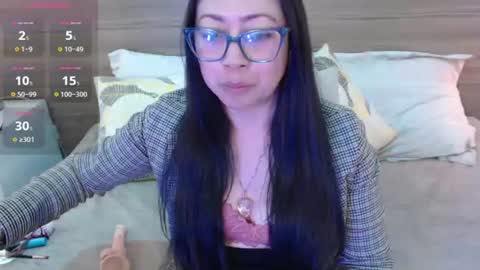 Snapshot of francisca_vera chatting on 06/11/26, 06:50 francisca_vera online show from 06/11/26, 06:50