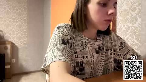 Melissa online show from 12/02/25, 08:48