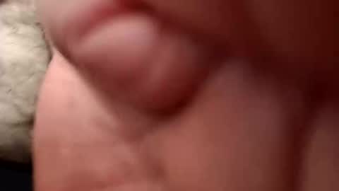 Snapshot of franciscomalin chatting on 01/16/26, 10:08 franciscomalin online show from 01/16/26, 10:08
