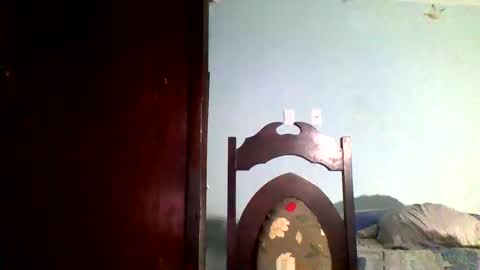 franciscotantra online show from 06/09/26, 01:50