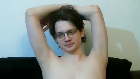 Frank online show from 02/02/26, 07:12