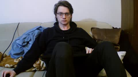 Snapshot of francisgray chatting on 04/02/26, 08:28 Frank online show from 04/02/26, 08:28