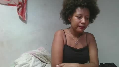 franckamby online show from 11/30/25, 11:53