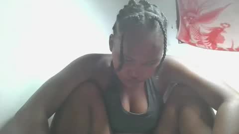 franckamby online show from 12/02/25, 05:46