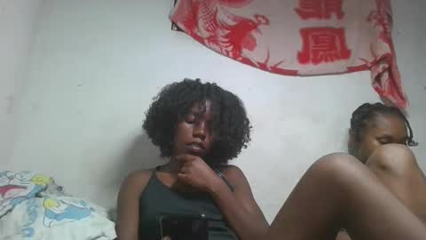 franckamby online show from 12/02/25, 06:03