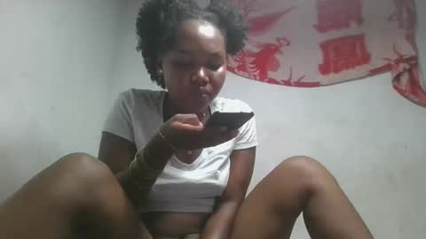 franckamby online show from 12/03/25, 06:50