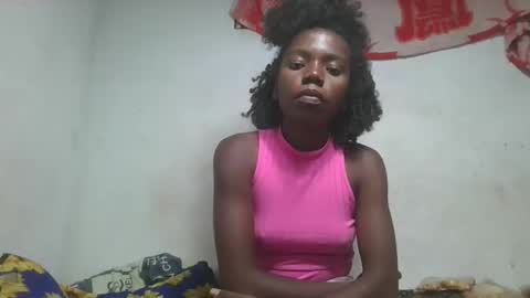 franckamby online show from 12/04/25, 06:55