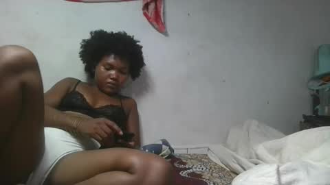 franckamby online show from 12/04/25, 07:00