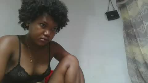 franckamby online show from 12/05/25, 08:45