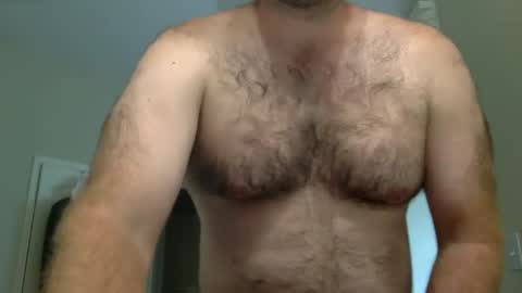 Snapshot of franco0384jizz chatting on 09/15/25, 09:37 Franco online show from 09/15/25, 09:37