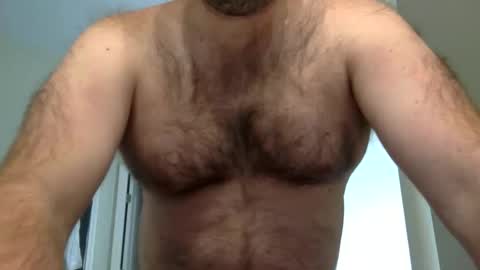 Franco online show from 03/16/26, 07:51