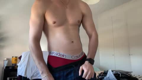 franco03952 online show from 11/27/25, 11:01