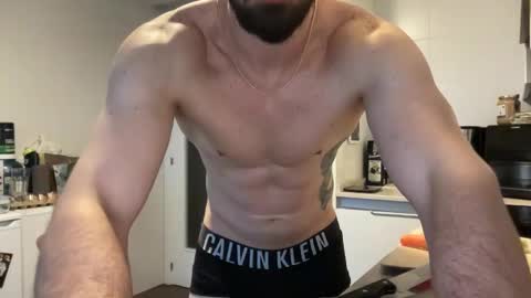 franco03952 online show from 02/18/26, 05:53