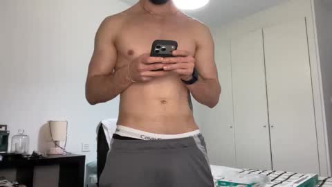 franco03952 online show from 02/19/26, 06:59