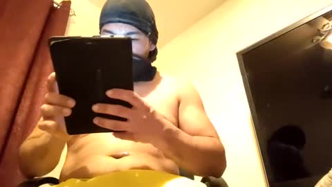 franco551961 online show from 03/06/25, 06:19