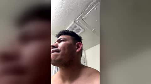 franco551961 online show from 03/14/26, 04:29