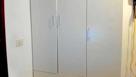 Franco online show from 10/30/25, 04:41