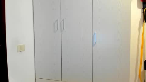 Franco online show from 11/20/25, 05:45