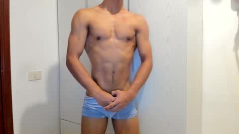 Franco online show from 01/06/26, 11:58