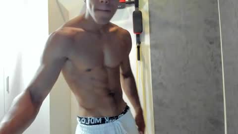 Snapshot of franco_demons_ chatting on 07/11/26, 01:14 Franco online show from 07/11/26, 01:14