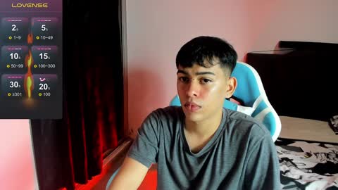 frank online show from 12/01/24, 10:53