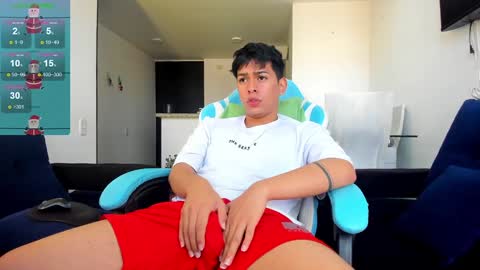 frank online show from 12/19/24, 08:55