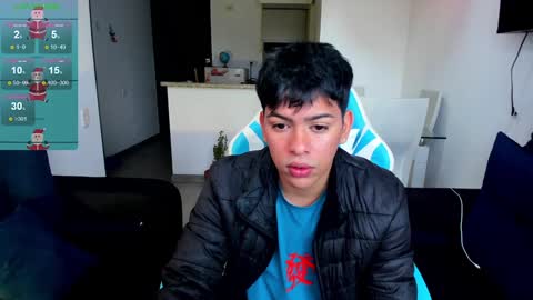 frank online show from 12/23/24, 09:08