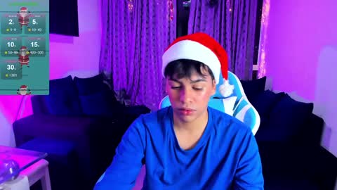 frank online show from 12/29/24, 02:06