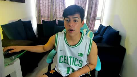 frank online show from 01/14/25, 08:04