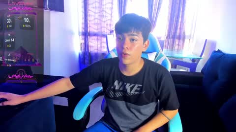 frank online show from 01/18/25, 04:42