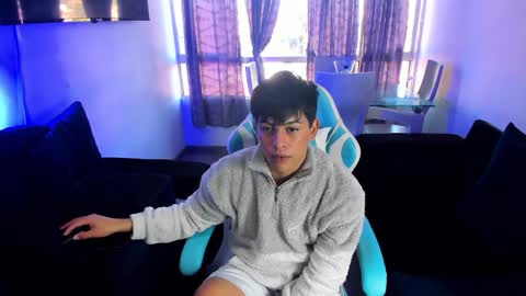 frank online show from 01/22/25, 09:21