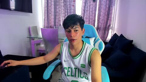 frank online show from 01/25/25, 09:25